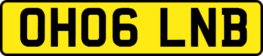 OH06LNB