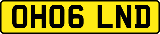 OH06LND