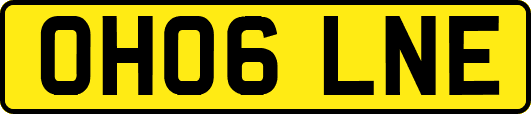OH06LNE