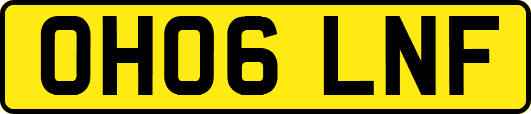 OH06LNF