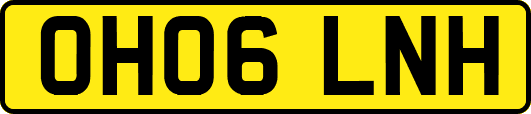 OH06LNH