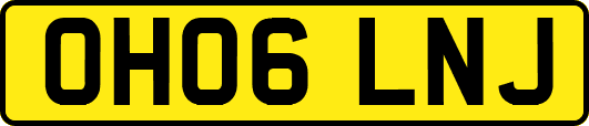 OH06LNJ