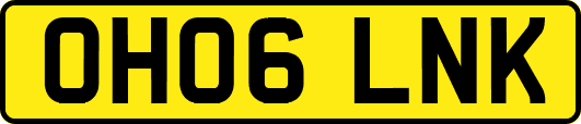 OH06LNK