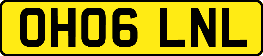OH06LNL