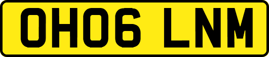 OH06LNM