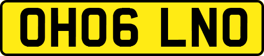 OH06LNO