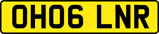 OH06LNR