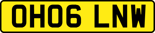 OH06LNW