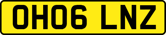 OH06LNZ