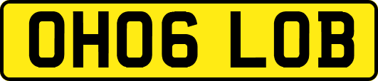 OH06LOB