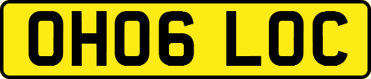 OH06LOC