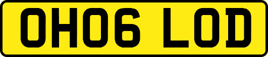 OH06LOD