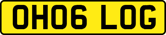 OH06LOG