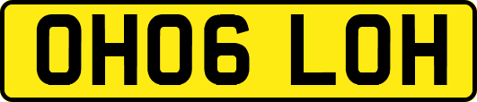 OH06LOH