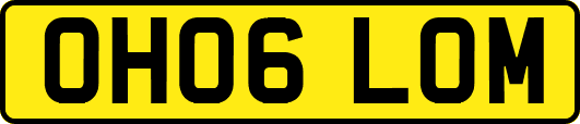 OH06LOM