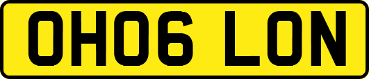 OH06LON