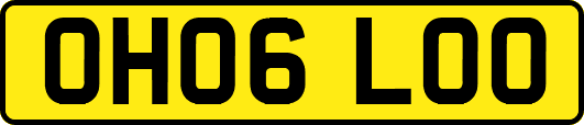 OH06LOO