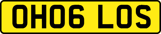 OH06LOS