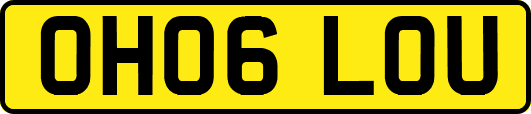 OH06LOU