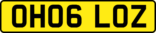 OH06LOZ