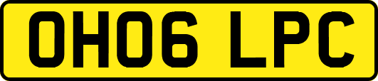 OH06LPC