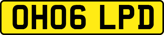 OH06LPD