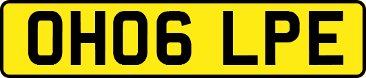 OH06LPE