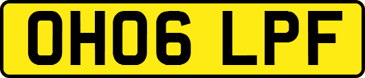 OH06LPF