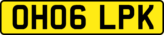 OH06LPK