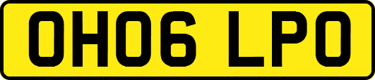 OH06LPO