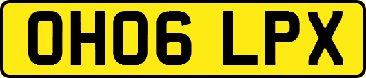 OH06LPX