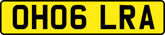 OH06LRA