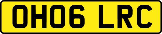 OH06LRC