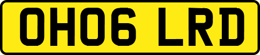OH06LRD