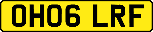 OH06LRF