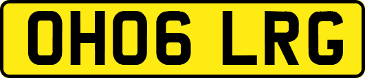 OH06LRG
