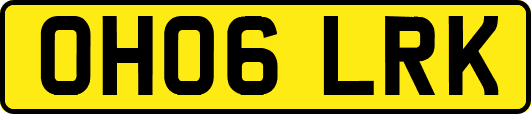 OH06LRK