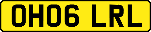 OH06LRL
