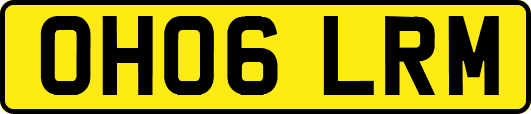 OH06LRM