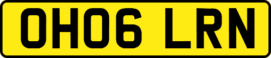 OH06LRN