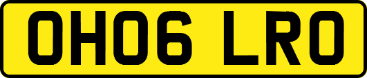 OH06LRO