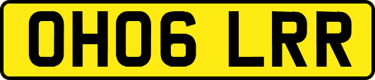 OH06LRR
