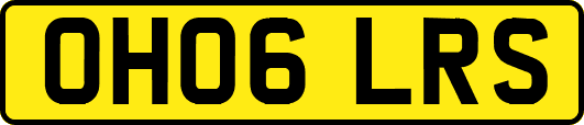 OH06LRS