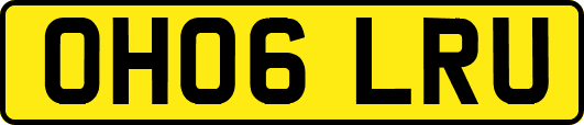 OH06LRU