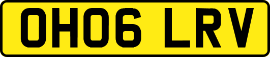 OH06LRV