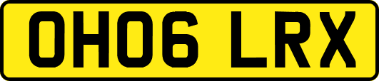 OH06LRX