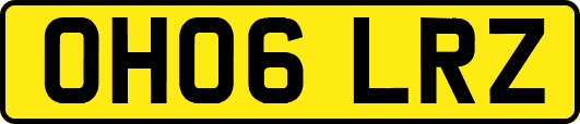 OH06LRZ