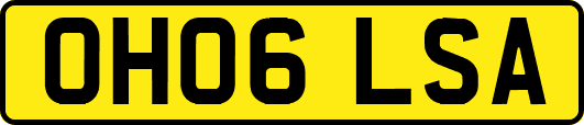 OH06LSA