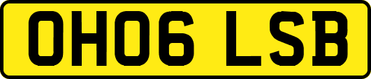 OH06LSB