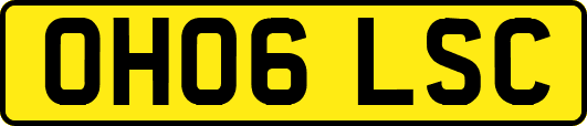 OH06LSC